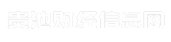 贵池财经信息网